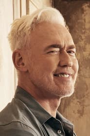 Kevin Durand, photo 7