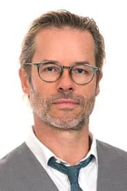 Guy Pearce, photo 1