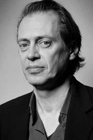 Steve Buscemi, photo 7