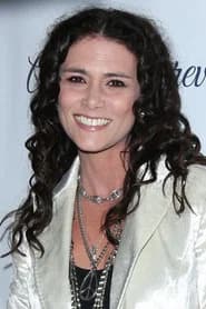 Melissa Ponzio, photo 2