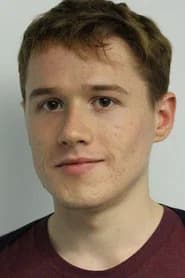 Joel MacCormack, photo 2