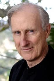 James Cromwell, photo 1