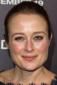 Jennifer Ehle, photo 9