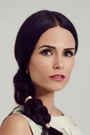 Jordana Brewster, photo 2