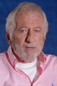 Barry Newman, photo 2