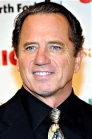 Tom Wopat, photo 1