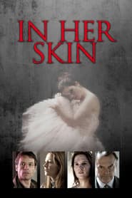 In Her Skin