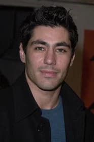 Danny Nucci, photo 2