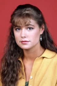 Maura Tierney, photo 4