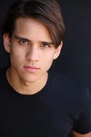 Talin Chat, photo 2
