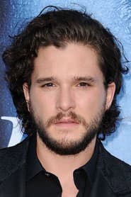 Kit Harington, photo 5