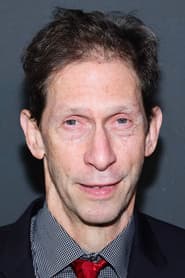 Tim Blake Nelson, photo 3