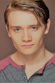 Dakota Goyo, photo 4
