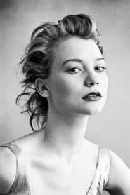Mia Wasikowska, photo 1