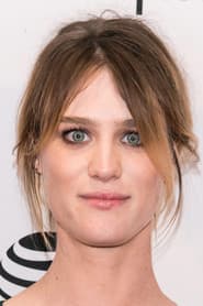 Mackenzie Davis, photo 7