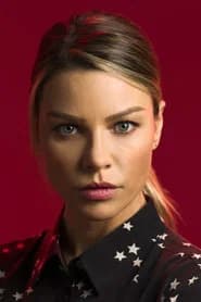 Lauren German, photo 4