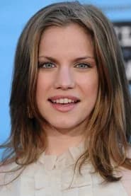 Anna Chlumsky, photo 4