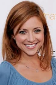 Christine Lakin, photo 6