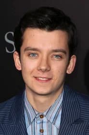 Asa Butterfield, photo 5