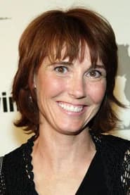 Jill Talley, photo 1