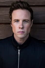 Ashton Holmes, photo 2