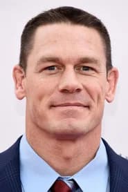 John Cena, photo 4