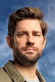 John Krasinski, photo 9