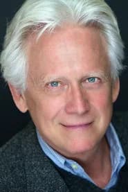 Bruce Davison, photo 2