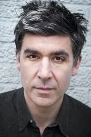 James Lance, photo 1