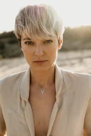 Eniko Fulop, photo 1