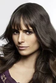 Jordana Brewster, photo 7
