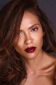 Lesley-Ann Brandt, photo 2