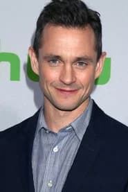 Hugh Dancy, photo 5