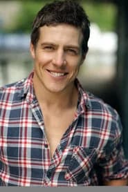 Stephen Peacocke, photo 1