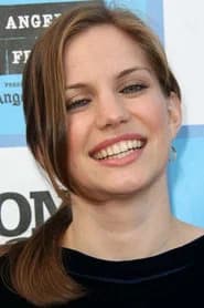 Anna Chlumsky, photo 6