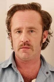 Ben Foster, photo 6