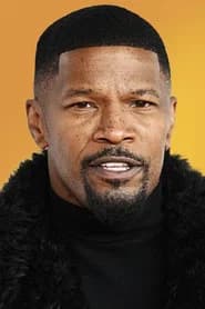 Jamie Foxx, photo 5
