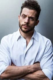 Paul Cless, photo 1