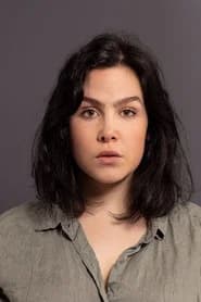 Lucy Honigman, photo 1