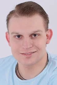 John Batziolas, photo 1