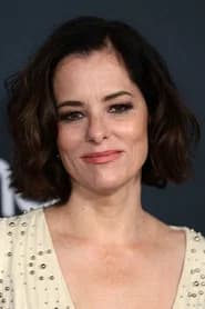 Parker Posey, photo 1
