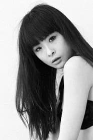 Chacha Huang, photo 2