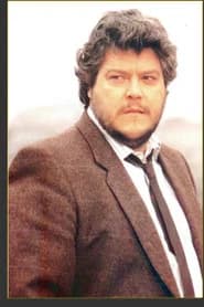 Caco Senante, photo 1