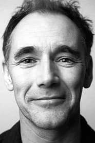 Mark Rylance, photo 2