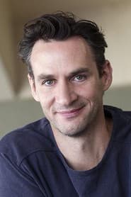 Charles Mayer, photo 1