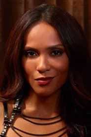 Lesley-Ann Brandt, photo 3
