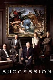 Succession