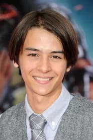 Bridger Zadina, photo 1