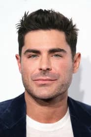 Zac Efron, photo 6