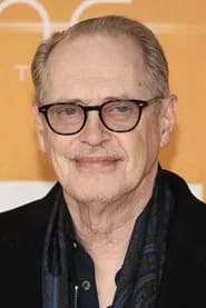 Steve Buscemi, photo 9